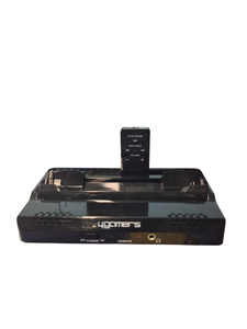 4GAMERS PSP 2.0 SPEAK SYSTEM & REMOTE