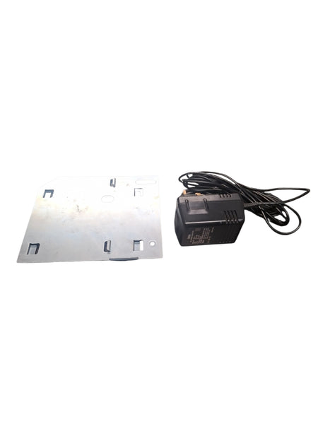SEGA MEGA CD CONSOLE