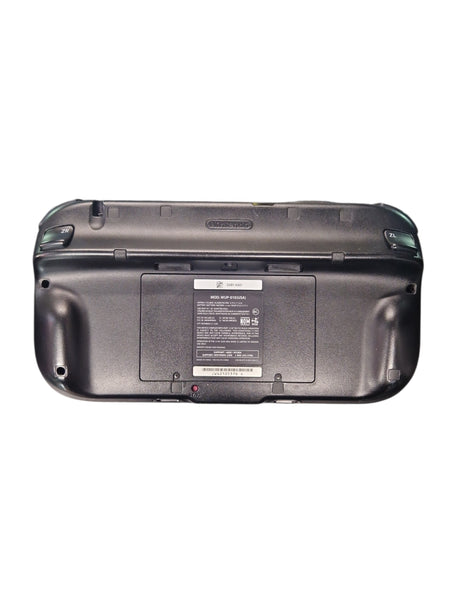 WII U 32GB PREMIUM CONSOLE NTSC-US