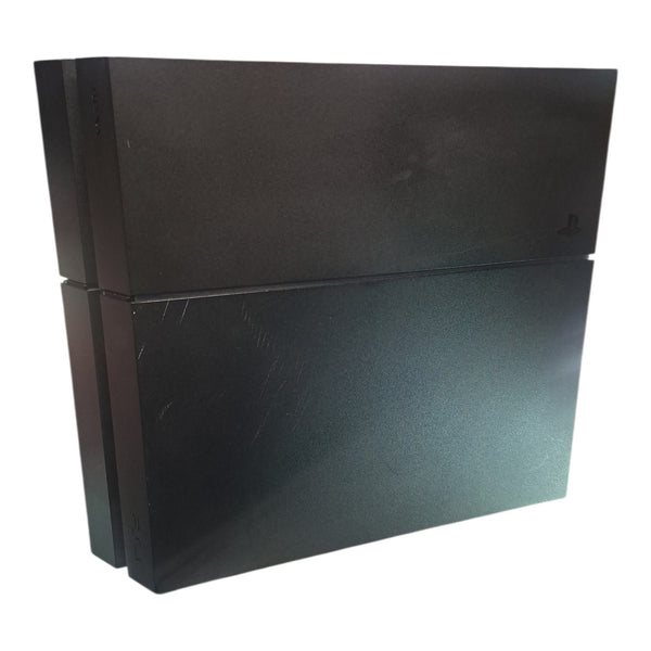 PS4 5000GB CONSOLE