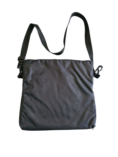 GAME BOY CARRY BAG