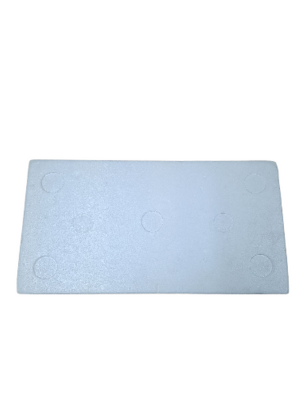 ATARI DISK DRIVE 1050