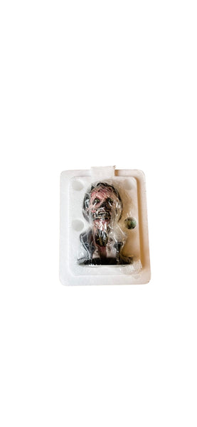 THE DEVIL IN ME PRESS KIT NEW & SEALED