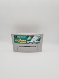 THE LEGEND OF ZELDA LINK TO THE PAST SUPER FAMICOM