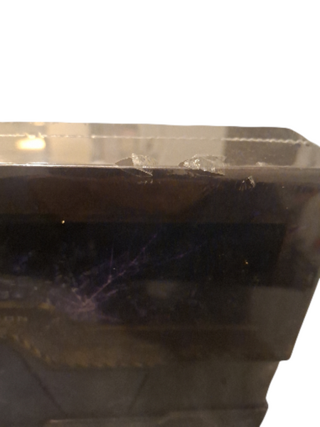 STARCRAFT 2 HEART OF SWARM COLLECTOR'S EDITION PC NEW & SEALED