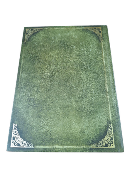 FABLE ANNIVERSARY OFFICAL COLLECTOR'S EDITION GAME GUIDE