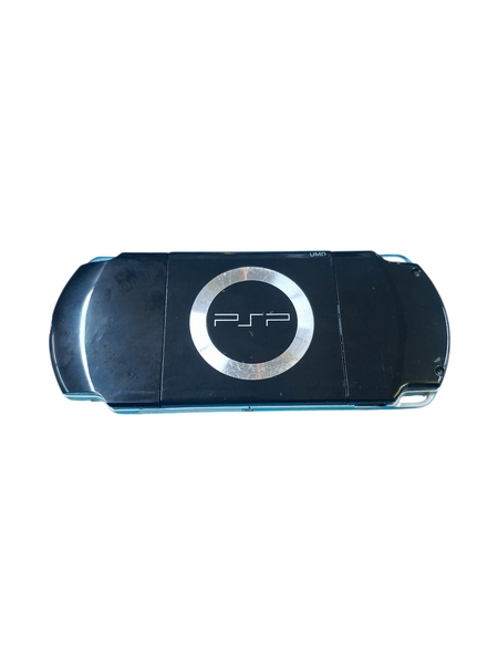 PSP SLIM LITE CONSOLE