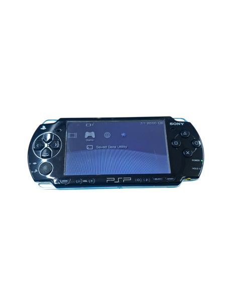 PSP SLIM LITE CONSOLE