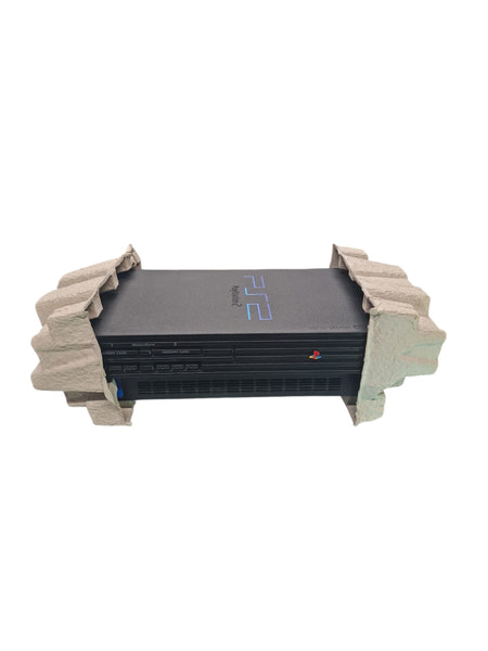 PS2 CONSOLE