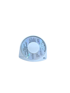 SPACE INVADERS EXTREME PSP