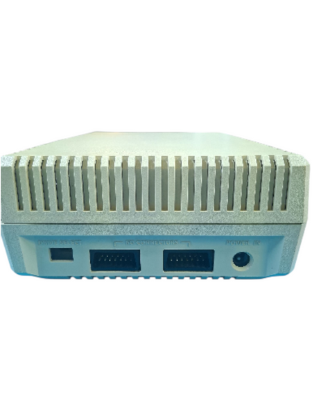 ATARI DISK DRIVE 1050