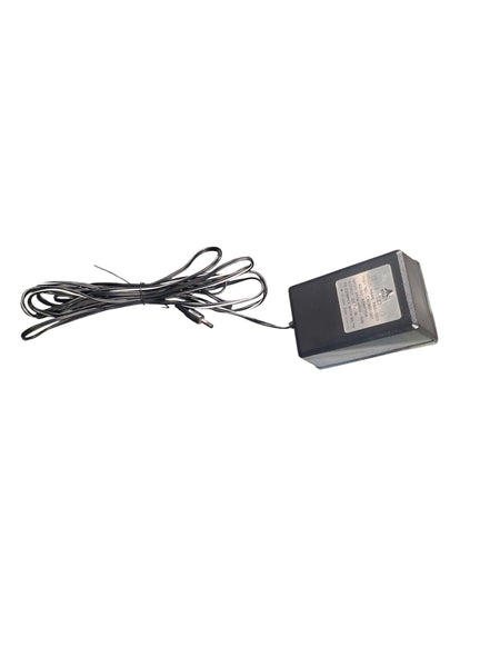 ATARI LYNX CONSOLE MODED