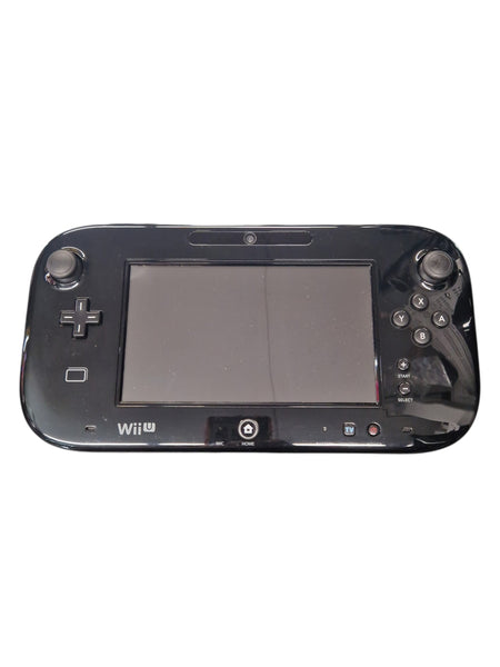 WII U 32GB PREMIUM CONSOLE NTSC-US