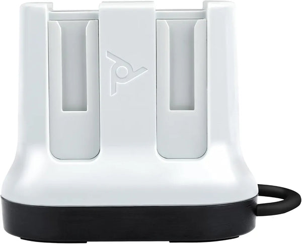 PDP JOY CON  CHARGING STATION SWITCH