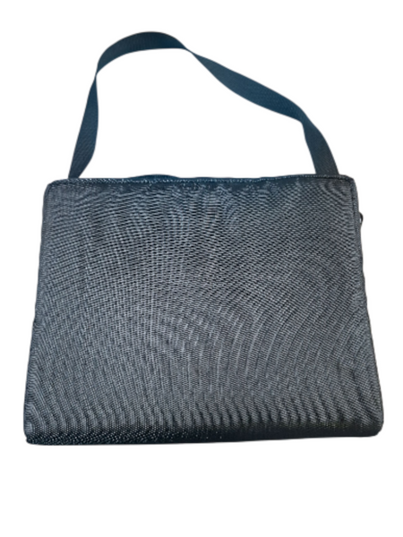 MEMOREX GAME CASE STORAGE BAG SEGA GAME GEAR