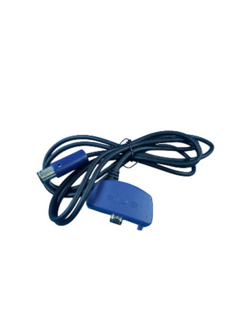 GAMECUBE 3RD PARTY LINK CABLE