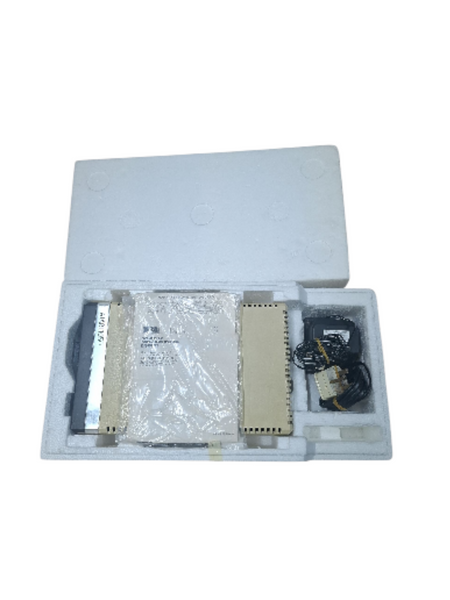 ATARI DISK DRIVE 1050