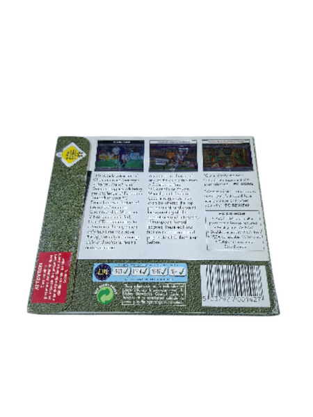 CHAMPIONSHIP MANAGER 2 PC