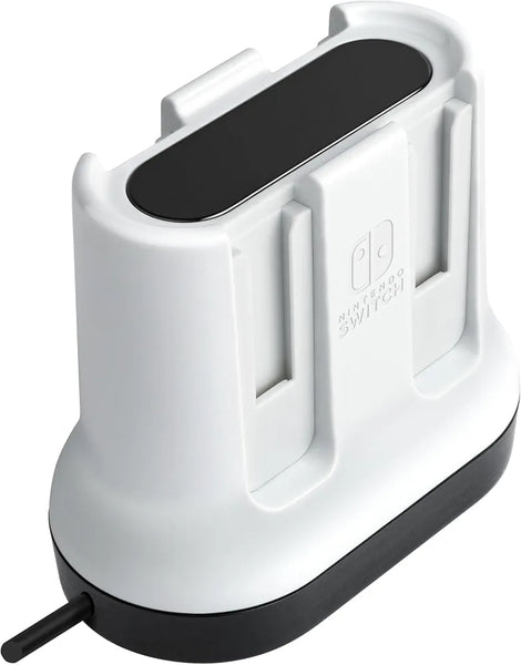 PDP JOY CON  CHARGING STATION SWITCH