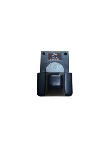 JOY TECH MEMORY & RUMBLE PAK N64
