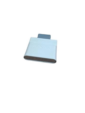 XBOX 360 OFFICAL MEMORY UNIT 64MB
