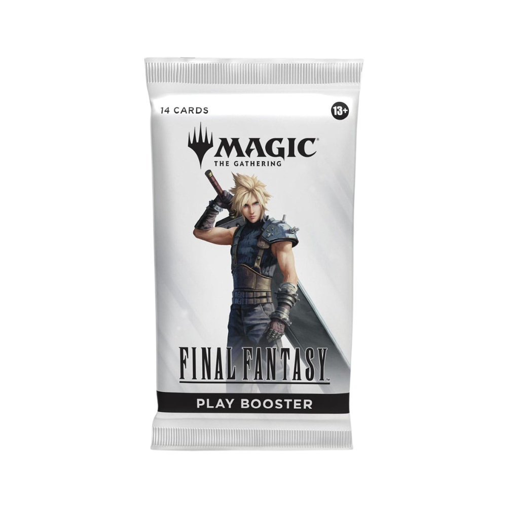 MTG ファイルファンタジー スピンダウンダイス MTG FINAL FANTASY: Bundle D20 Die Spindown | eBay