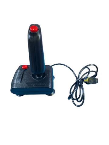 ARCHER JOYSTICK ATARI 2600