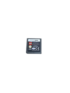 LEGO PIRATES OF THE CARIBBEAN DS
