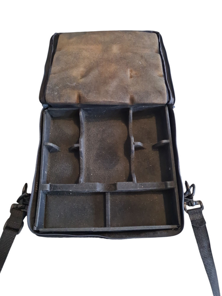 GAME BOY CARRY BAG