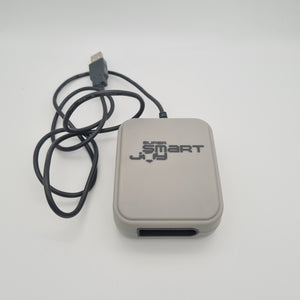 SUPER SMART JOY SNES TO USB CONTROLLER CONVERTER