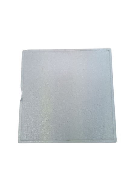 SEGA GENESIS CONSOLE