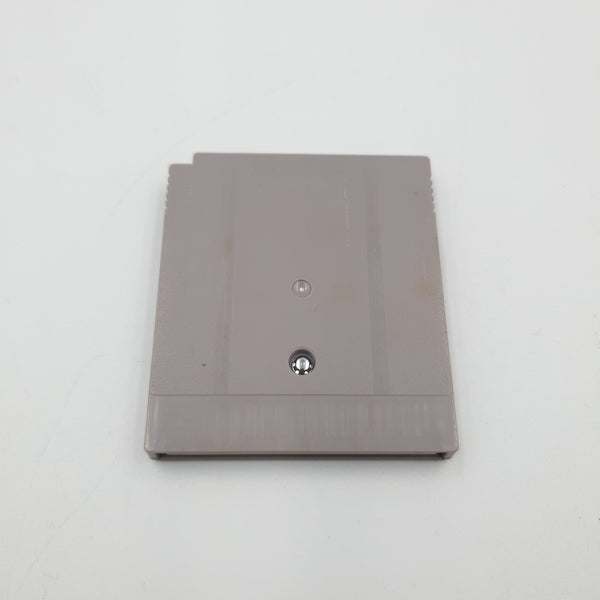 DUCK TALES GAME BOY