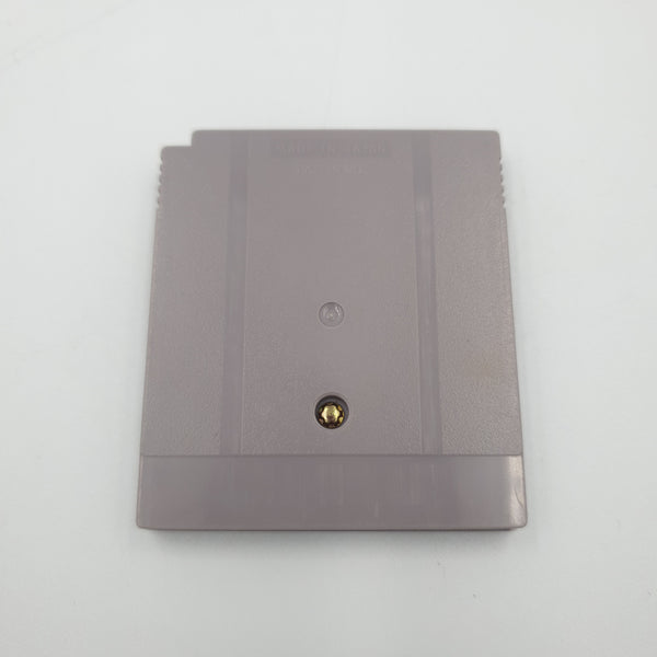 SPACE INVADERS GAME BOY