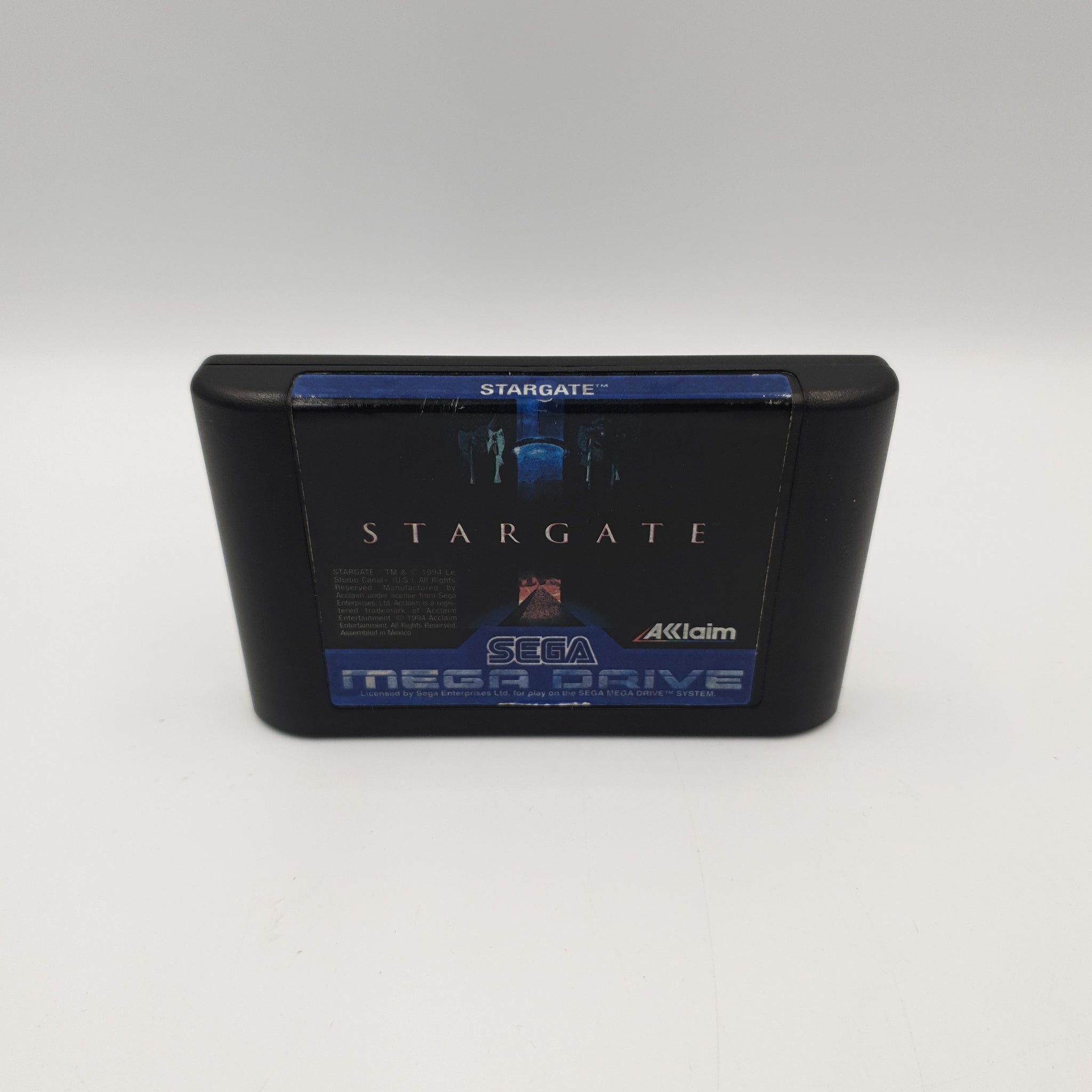 Accessory Review: WaterField New Nintendo 3DS and XL Cases