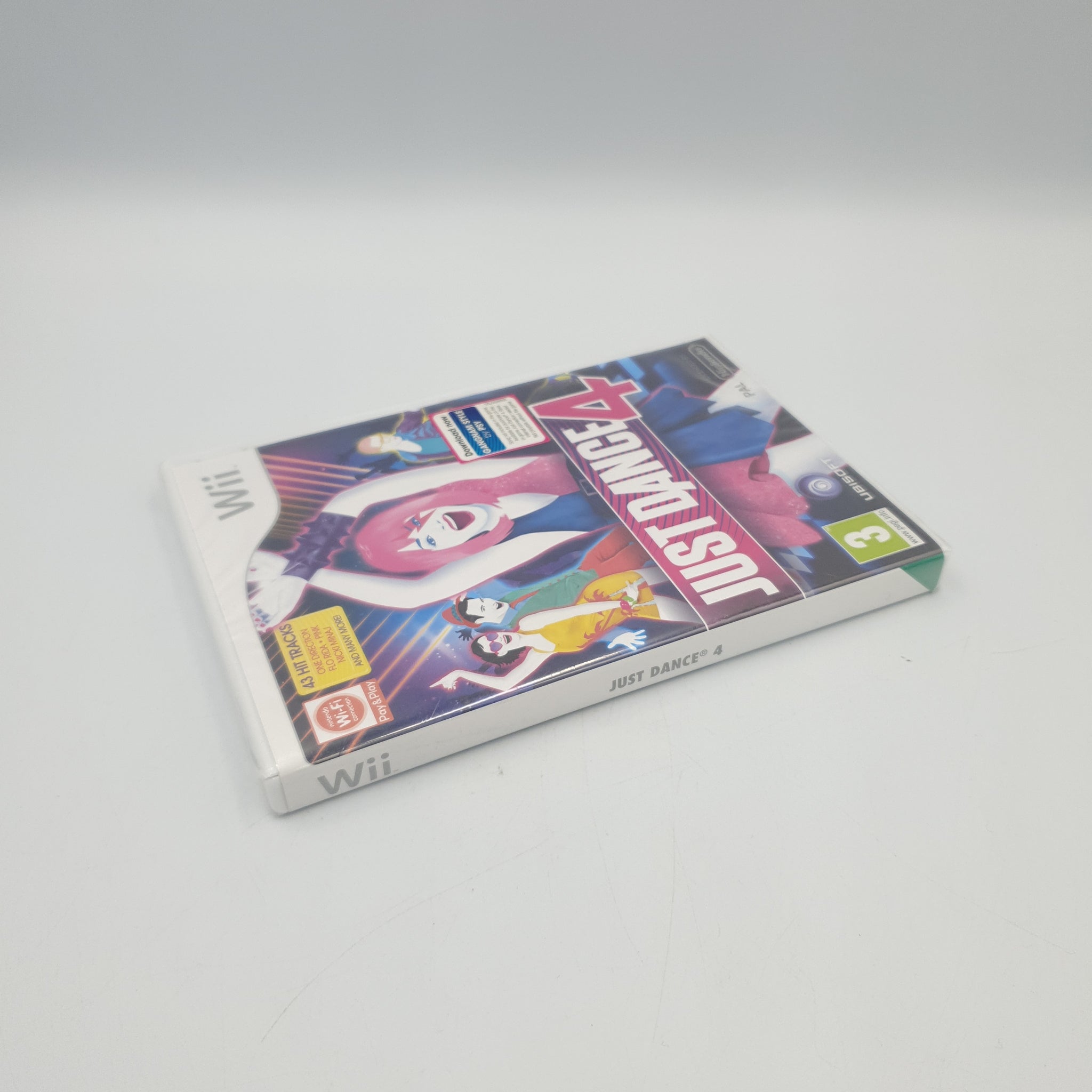 597842_5