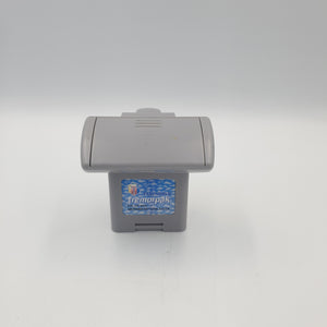 N64 TREMORPAK RUMBLE PAK