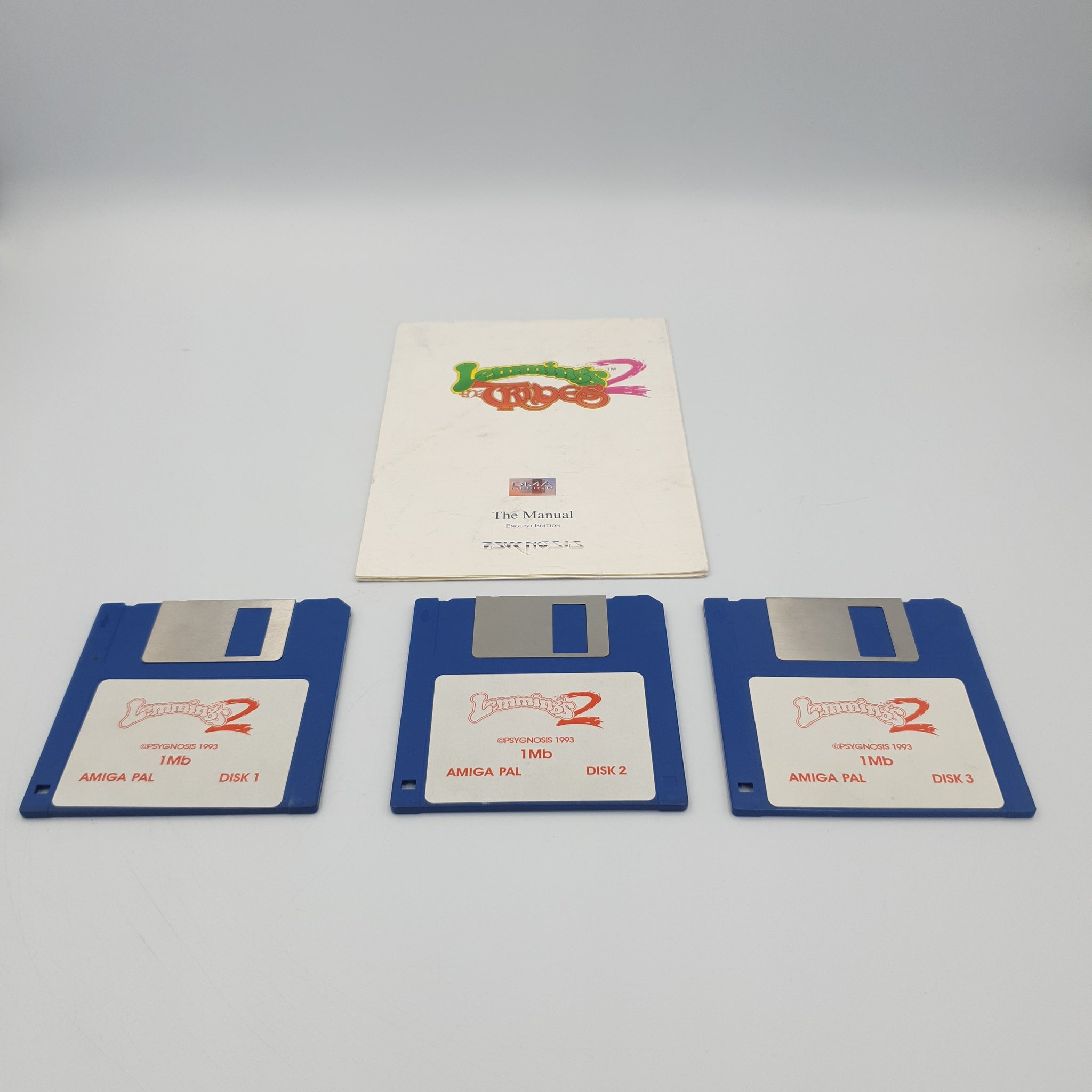 ハル Products | Tagged 