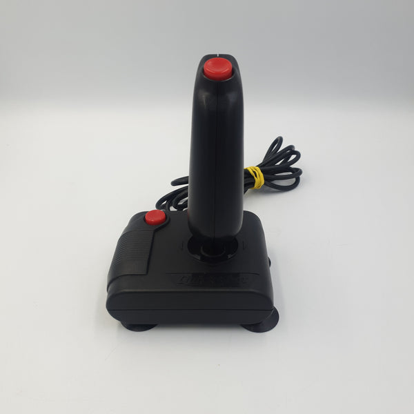 QUICK SHOT JOYSTICK