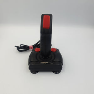 CHEETAH 125 JOYSTICK