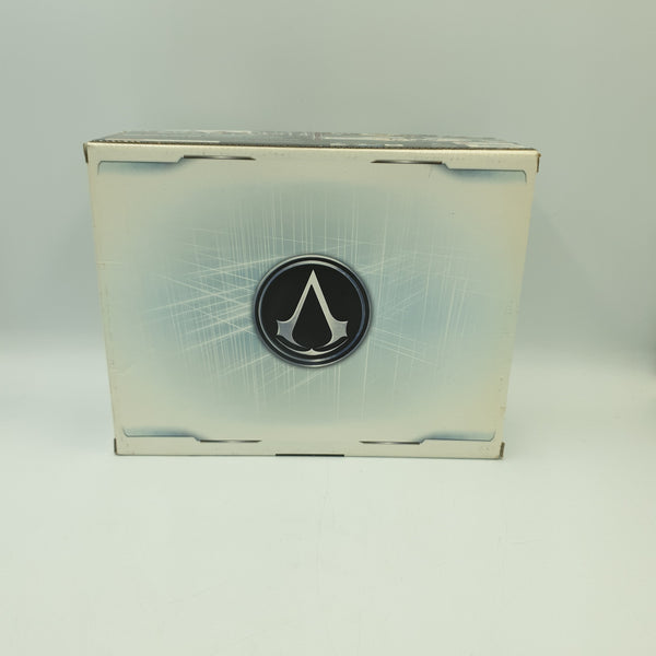 ASSASSIN'S CREED BROTHERHOOD CODEX EDITION XBOX 360