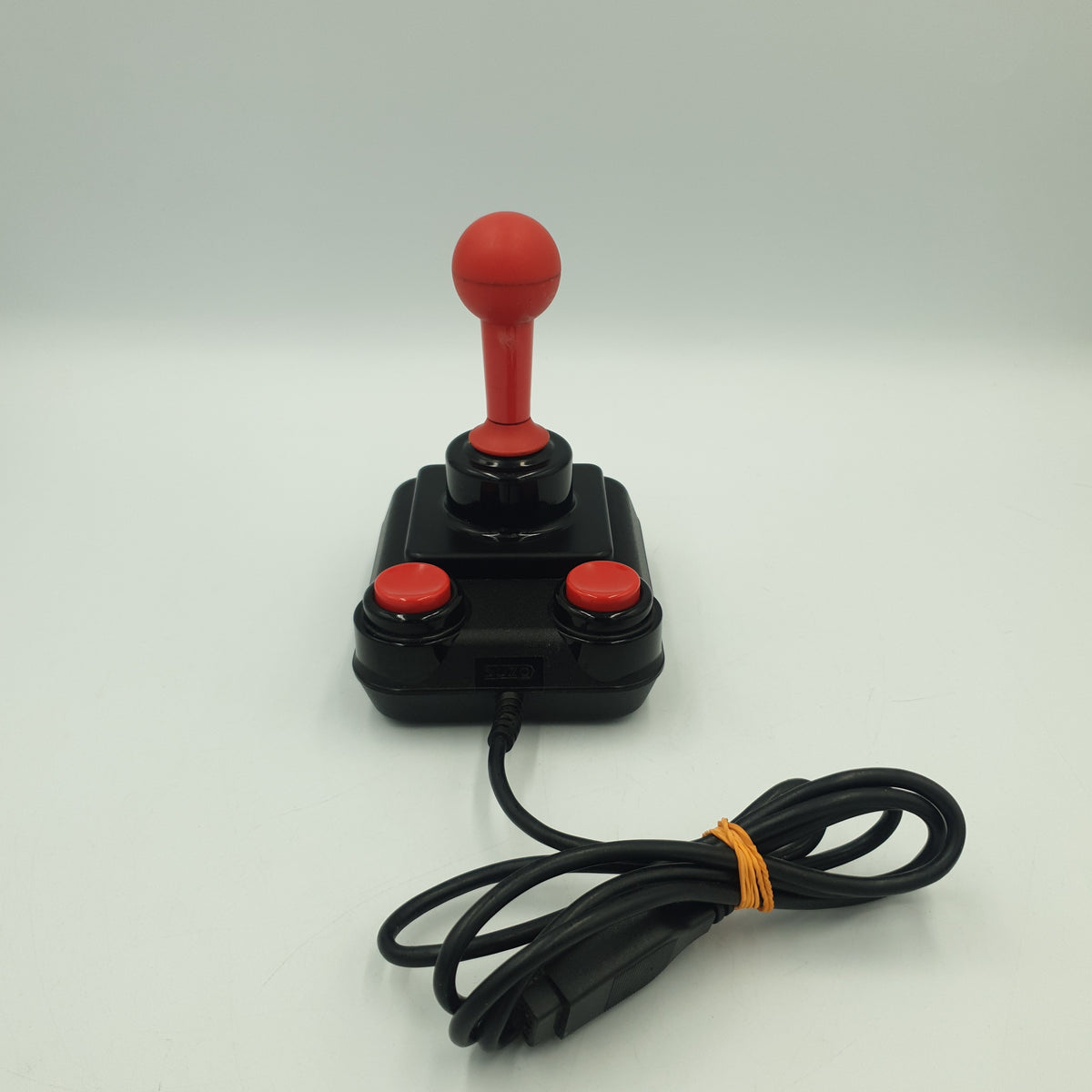 SUZO PROF COMPETITION JOY STICK | CRAZY THUMBS