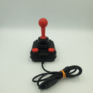 SUZO PROF COMPETITION JOY STICK