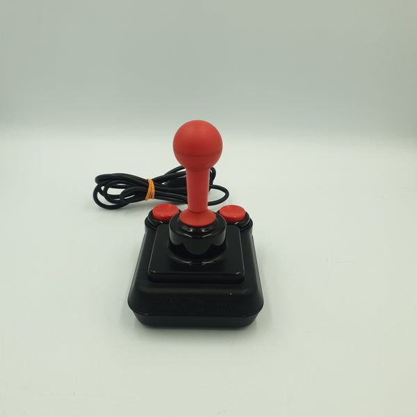 SUZO PROF COMPETITION JOY STICK