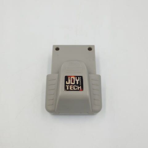 JOY TECH RUMBLE PAK N64