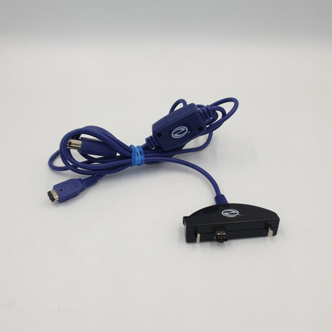 GAMECUBE LINK CABLE