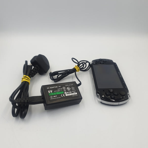 PSP SLIM LITE CONSOLE