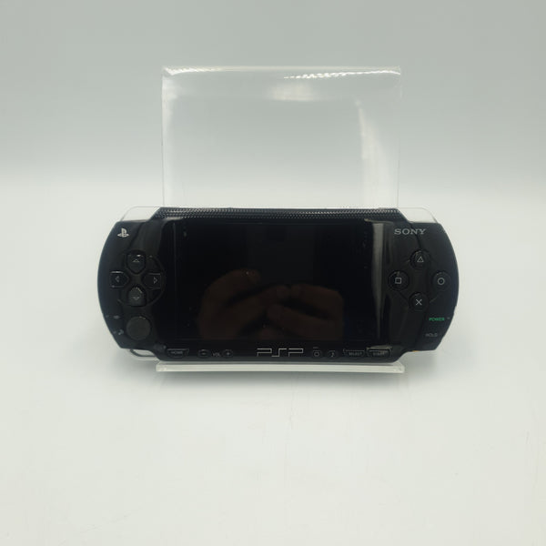 PSP ORIGINAL CONSOLE