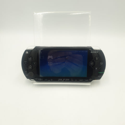 PSP ORIGINAL CONSOLE