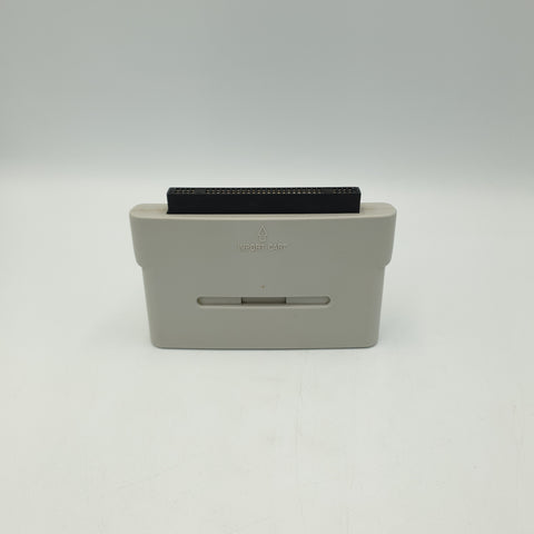 SNES CONVERTER