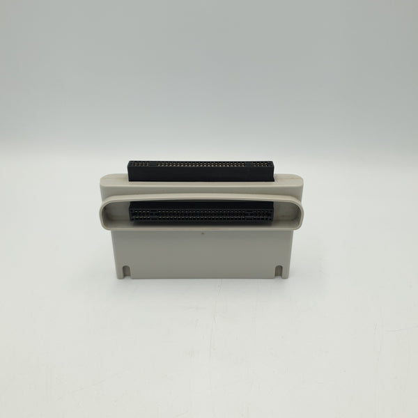 SNES CONVERTER